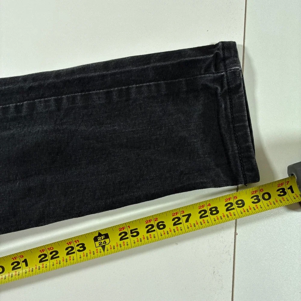 Levis levi 510